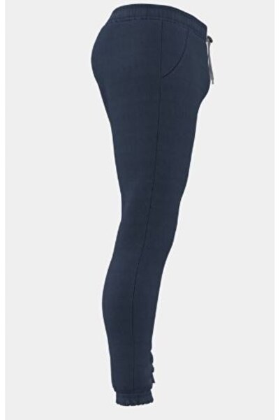 NO BRAND Pantaloni de trening lungi pentru bărbați Joma urban street |   spor...