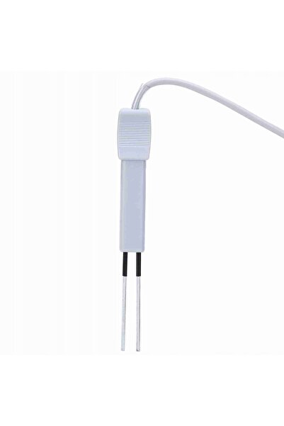 NO BRAND Tester de clor pH, pH-metru, Tester de clor pentru apă, Bazin