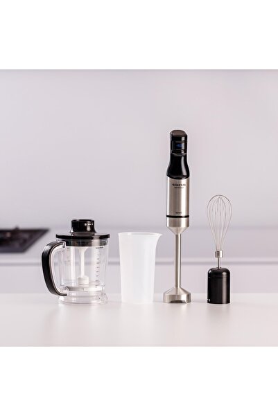 NO BRAND Blender de mână Taurus hba1500x