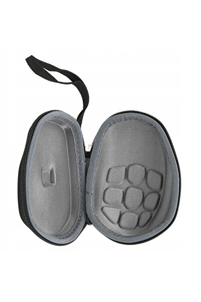 NO BRAND Husă impermeabilă pentru mouse-ul Logitech Mx Master Series