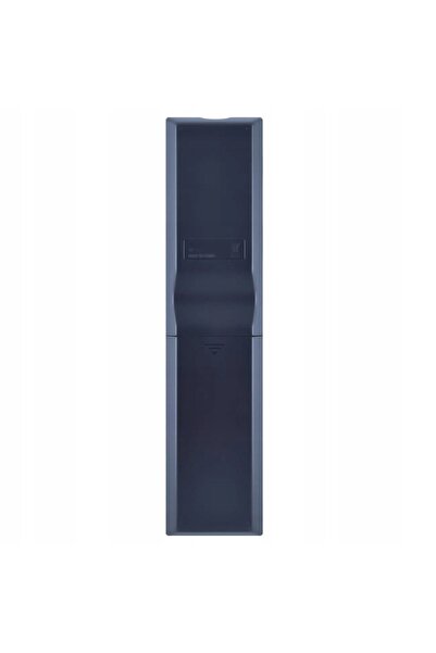 NO BRAND Telecomandă DENON RC-1181 RC-1189 AVR-S700W AVR-S710W AVR-S720WAVR-X...
