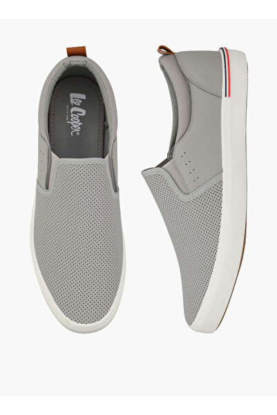 Lee Cooper Men Slip-On Loafers