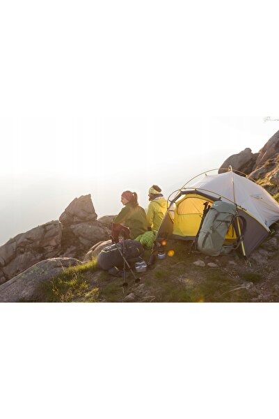 NO BRAND Pantaloni de alpinism pentru bărbați Salewa Lagorai 48_m