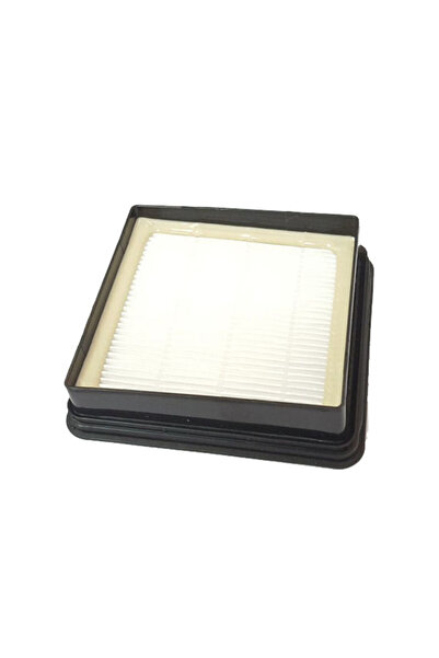 NO BRAND Filtru Hepa pentru aspirator Aeg Electrolux Z9900 Z991