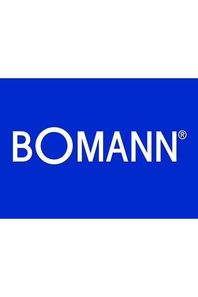NO BRAND Robot de bucătărie Mixer planetar Bomann Km Cb