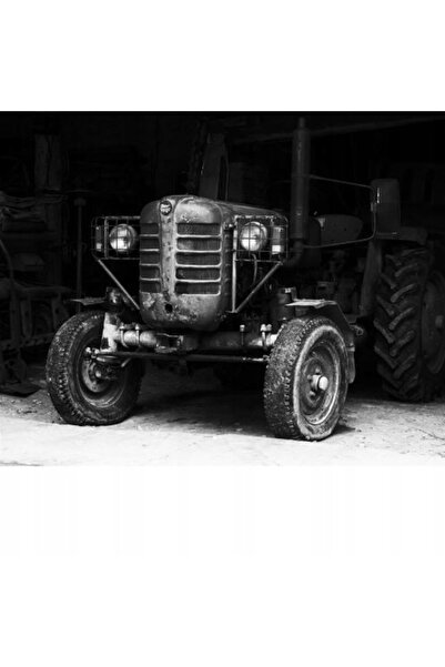NO BRAND Curea Renault 10x1200 clinch