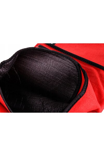 NO BRAND Pătură de picnic 600D 1450x1200 mm Kramp
