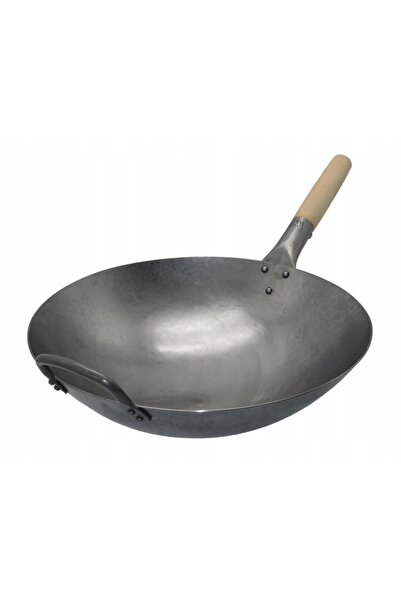 NO BRAND Tigăi