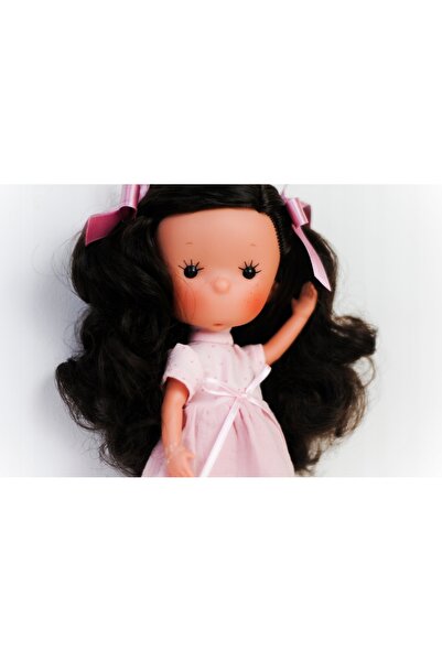 NO BRAND Lalka Llorens Llorens 26 cm