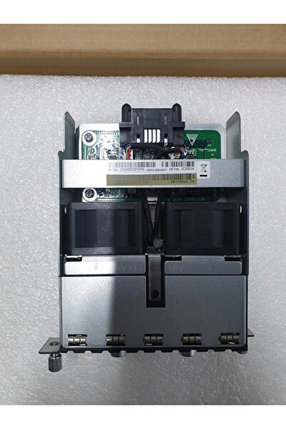 NO BRAND Sursă de alimentare Hp A58X0Af Jc683A