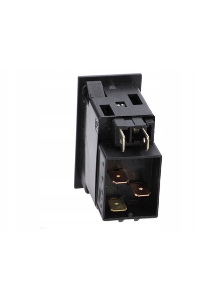 NO BRAND Comutator de lumină Ford New Holland 83982993