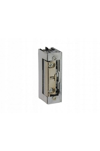 Scotte Releu electromagnetic de memorie cu curent scăzut Es-S1224N-M