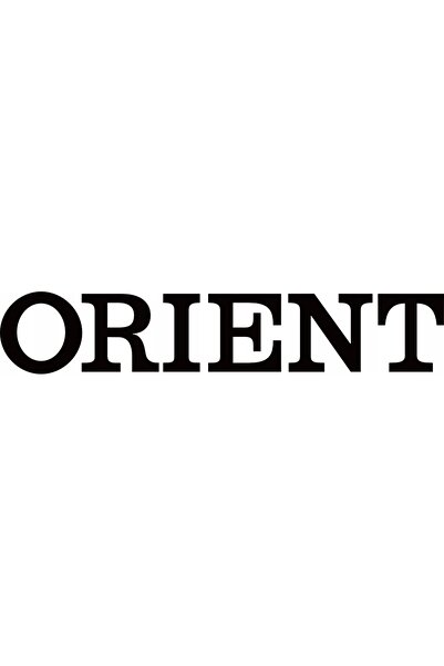 NO BRAND Ceas bărbătesc Orient Bambino Fac0000Db0 - Automatic