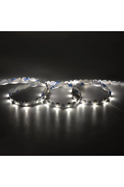NO BRAND Bandă LED RGBW 5 m IP20 Woldo Inspire