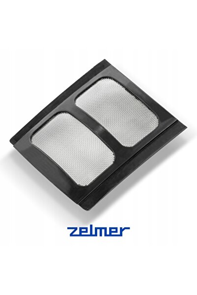 NO BRAND Fierbător electric fără fir Zelmer din oțel inoxidabil cu LED 1,7L 2...