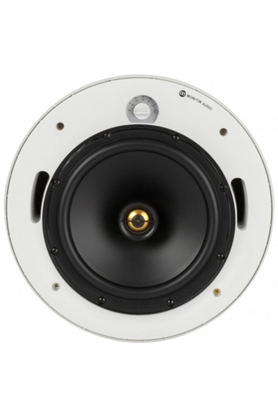 NO BRAND Difuzor de tavan monitor audio Pro-80Lv 70V 100V