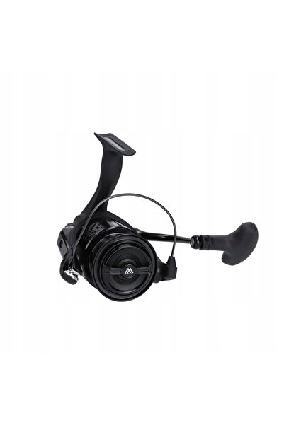 NO BRAND Mikado skydream 3011 fd mulinetă spinning hg 10bb+1rb