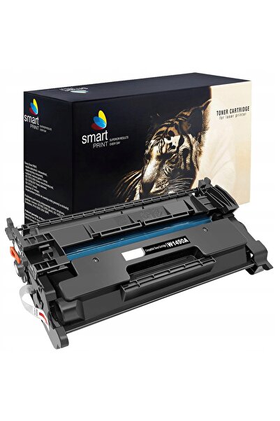 NO BRAND Toner negru Smart Print W1490X pentru Brother 9500 str.
