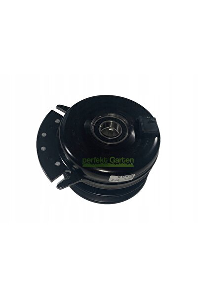 NO BRAND Ambreiaj electromagnetic pentru tractor Al-Ko Alko Solo 464115 514876
