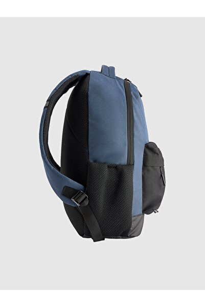 NO BRAND 4F U605 Ss26 Rucsac Urban |   Multicolor școlar