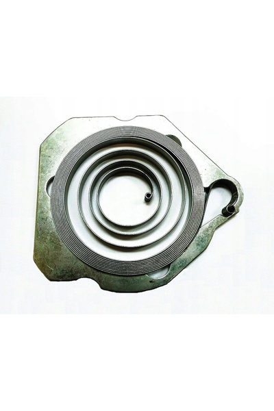 NO BRAND Arc demaror Stihl 023 025 Ms 230 250 Original