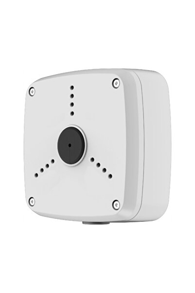 DONG DAHUA Cutie de montaj Pfa122-V2 Dahua