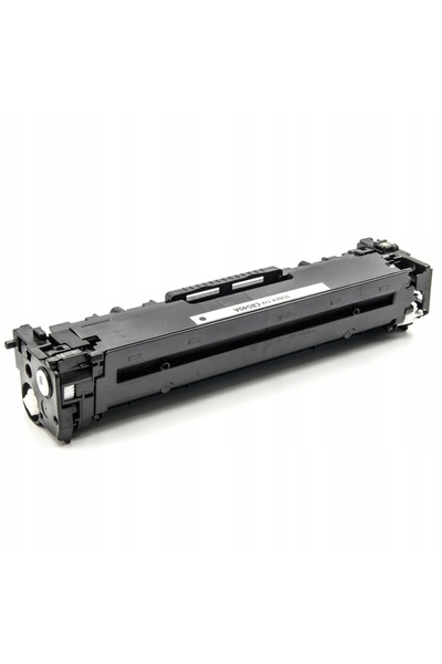 NO BRAND Toner NOU 125A CB540A pentru HP Color LaserJet CM1312 MFP CP1217 CP1...