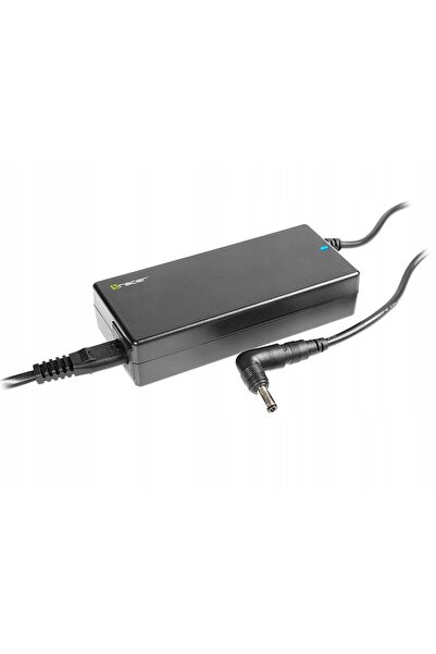 Attica Tracery Tracer Traakn45423 Prime Energy Adaptor de alimentare pentru l...