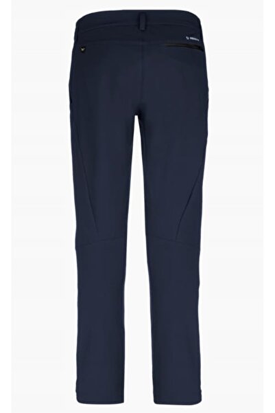 NO BRAND Pantaloni de trekking Salewa pentru bărbați Puez Dolomitic 2 Dst Alb...