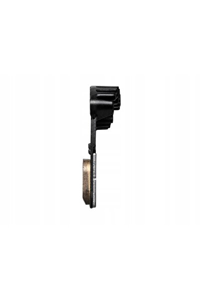 Shimano Plăcuțe de frână J04C Metalice/Radiat