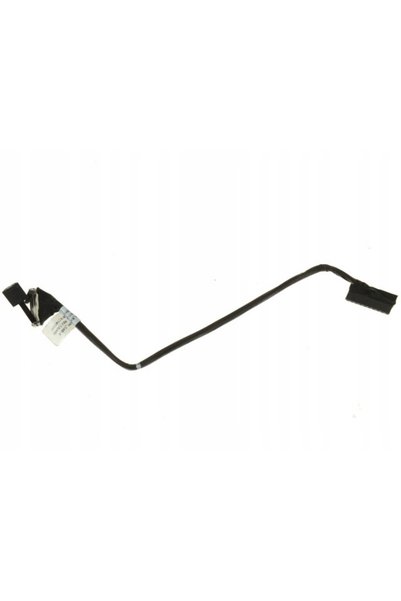 NO BRAND Conector cablu baterie Conector Dc02001Yj00 Dell Latitude 5450 E5450...