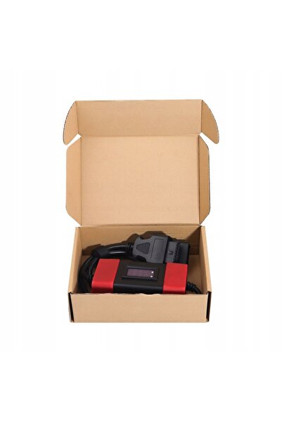 NO BRAND Launch X431 Easydiag 3.0 2.0 Golo 3 Cablu Scanner de Diagnosticare