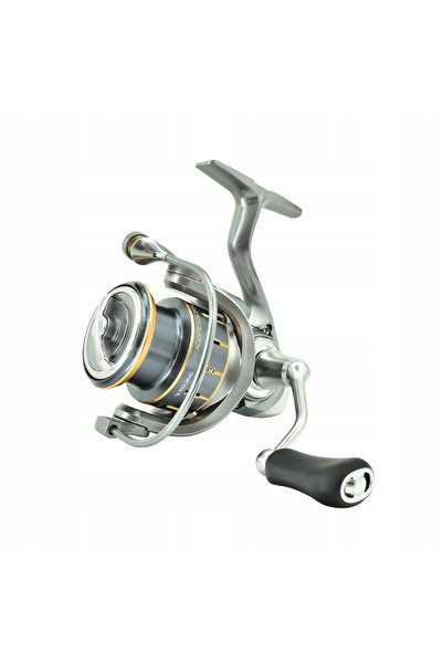 NO BRAND Mulineta spinning Dragon Aggressor SL FD 630i 5BB+1RB