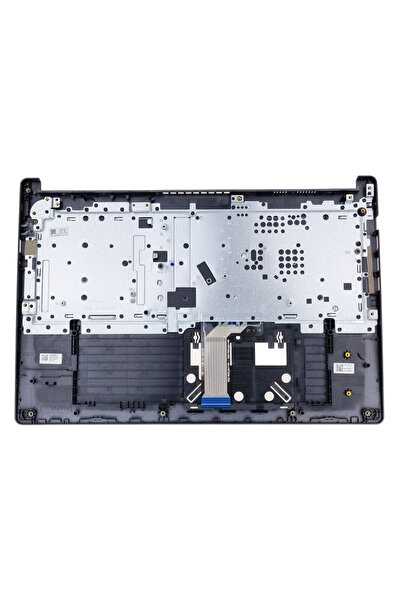NO BRAND Carcasă nouă cu tastatură pentru Acer Aspire A515-54 A315-55 A315-55...