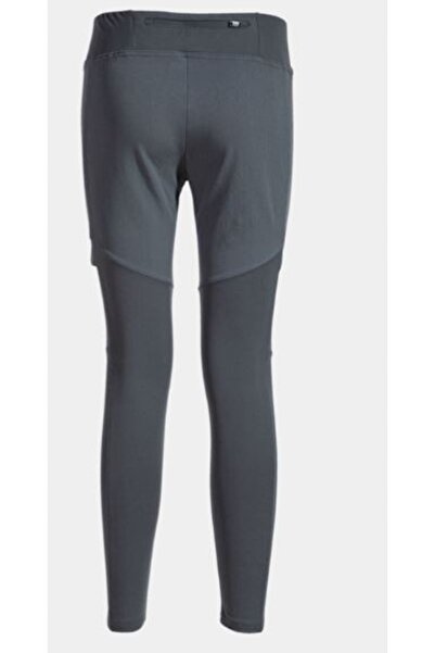 NO BRAND Pantaloni de drumeție Joma Explorer pentru femei |   colanți de trek...