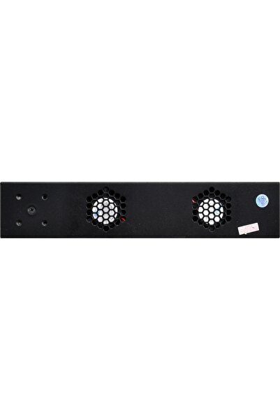 Pulsar SWITCH POE SF-116 16-PORTURI SFP