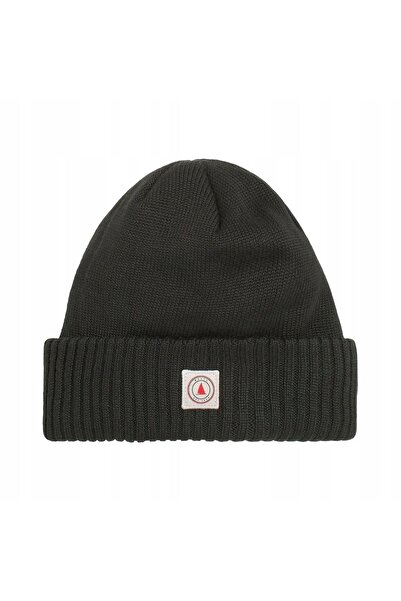 NO BRAND Musto Salcombe 86057 990 Căciulă de navigație călduroasă de iarnă, n...