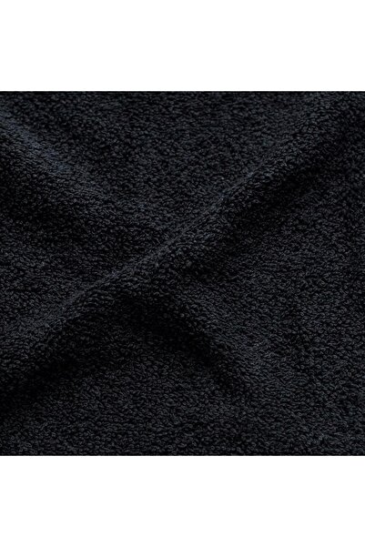 NO BRAND Prosop din bumbac tip Terry pentru cadou cu broderie 70X140 Desen + ...