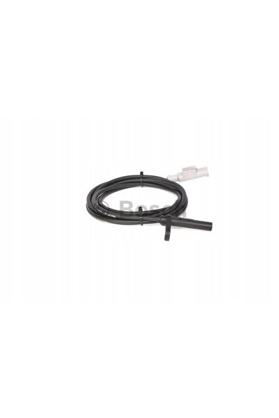 Boschen Senzor ABS Sistem de frânare Bosch 0 265 009 341