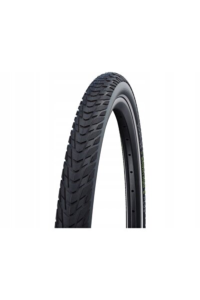 NO BRAND Anvelopă de bicicletă Schwalbe Marathon E-Plus 28X2.00