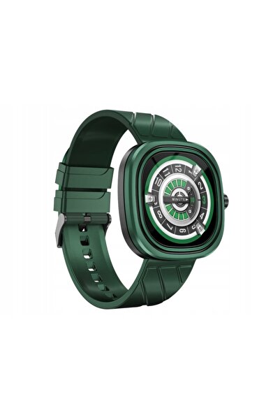 Doogee Smartwatch Ares Verde