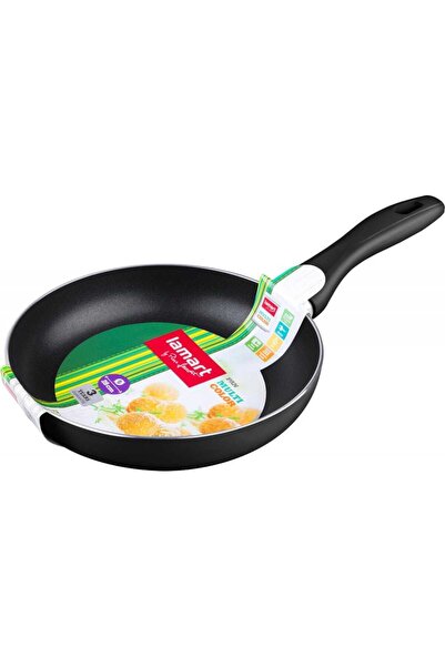 NO BRAND Tigaie antiaderentă Lamart Lt1122 Ø28 cm