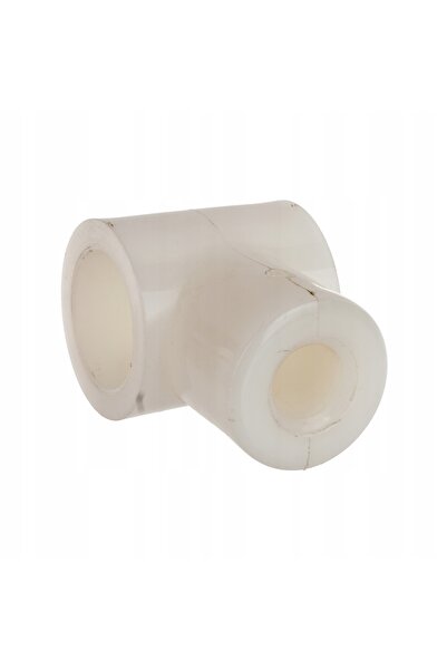 NO BRAND Rulment pentru Finger Fi 16mm Deutz 16013564