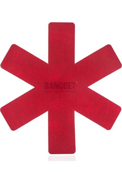 NO BRAND Tigaie Lumia cu inserție protectoare Solidă 26X5 cm