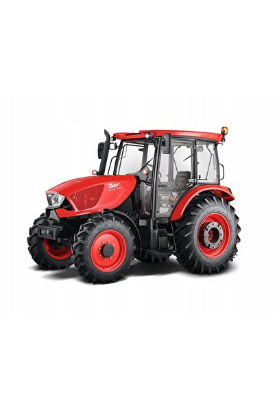 NO BRAND Filtru Ulei Hidraulic Sp 4375 Odp P502465