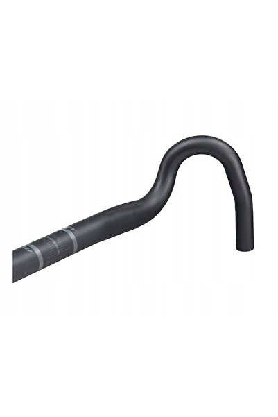 NO BRAND Ghidon Ritchey Gravel Comp Beacon cu capete de ghidon, 44 cm
