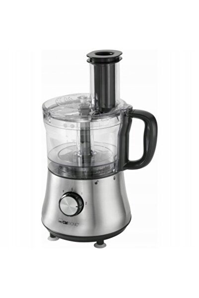 NO BRAND Robot de bucătărie Malakser Mixer Clatronic Km