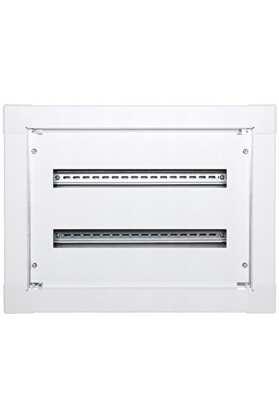 Claire Legrand Cutie de distribuție submontabilă 2x24 Legrand 337222