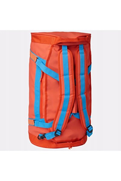NO BRAND Geantă de voiaj nautică tip rucsac Helly Hansen 50L, geantă duffel 2...