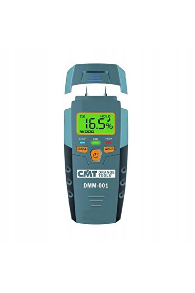 CMT Dmm-001 Umidometru